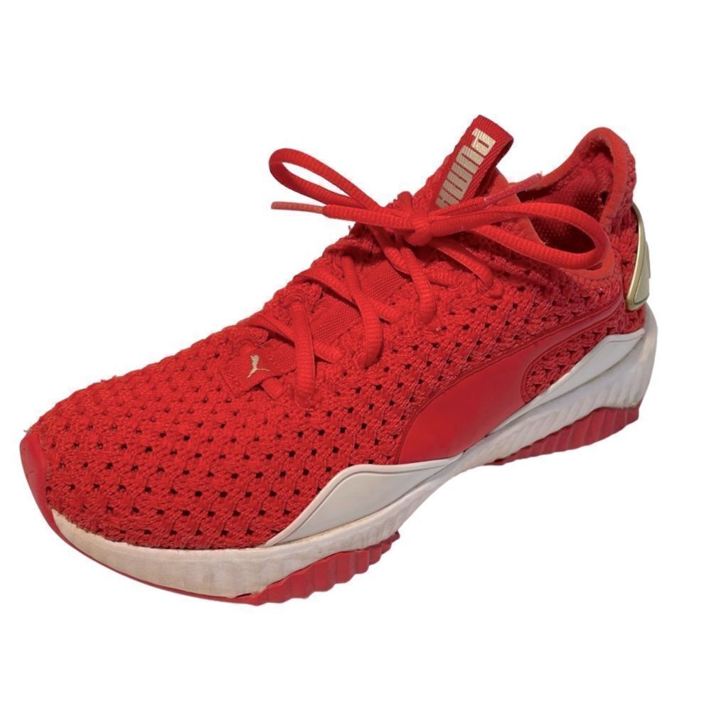 Puma Defy Varsity Sneakers